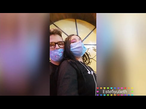 ❤️ Karanteeni tekee minut hulluksi. ️❌ Anaalivideo at us ❤