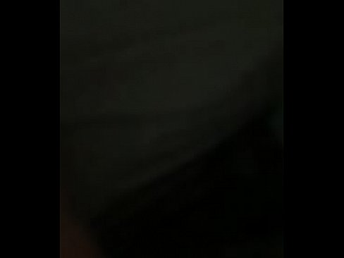 ❤️ Sairaalahoitaja kuuma narttu syöpä ️❌ Anaalivideo at us ❤