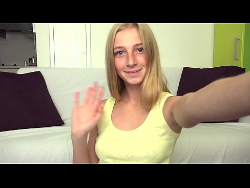 ❤️ Kun minulla on tylsää masturboin laiskasti vaaleanpunaista pilluani ️❌ Anaalivideo at us ❤