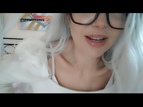 ❤️ poikapuoli, älä häpeä! erektio on normaali. Äitipuoli oppii hillitsemään itseään ️❌ Anaalivideo at us ❤