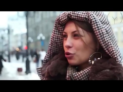 ❤️ Opetusfilmin seksitunnit, tekniikat ja asennot naisen orgasmiin,miten harrastaa seksiä oikein, eroottinen hieronta, squirt koulutus ️❌ Anaalivideo at us ❤