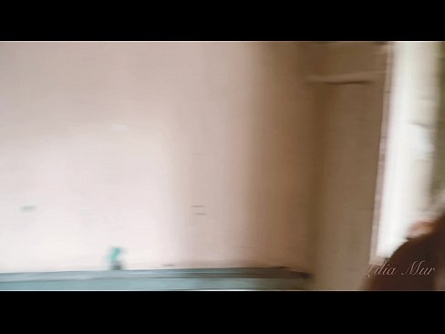 ❤️ Sperman maku muistuttaa sinua lapsuudestasi? ️❌ Anaalivideo at us ❤