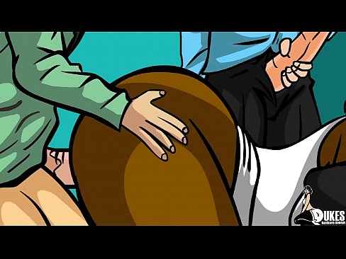 ❤️ Opiskelijat harrastavat seksiä mustan opettajan kanssa koulun jälkeen ️❌ Anaalivideo at us ❤