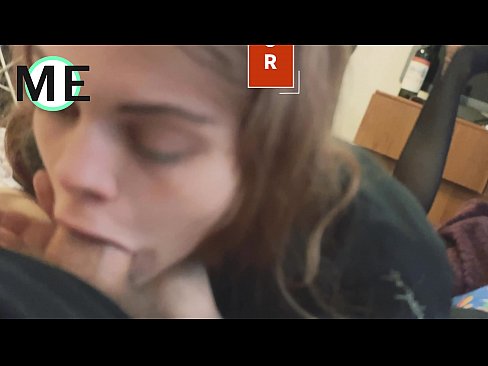 ❤️ Kurkkumulkku, revityt sukkahousut ja revityt korkokengät kiva tavata ️❌ Anaalivideo at us ❤