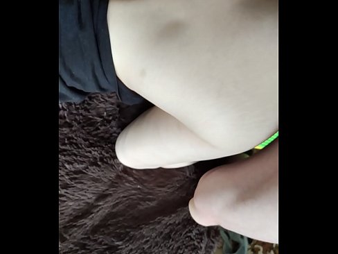 ❤️ Venäläinen tyttö moaning koti anaali osa 2 ️❌ Anaalivideo at us ❤