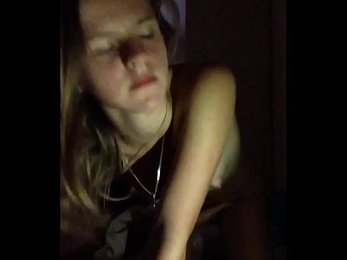 ❤️ Tyttö masturboi ja cums ️❌ Anaalivideo at us ❤
